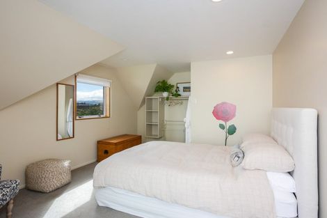 Photo of property in 2a Massey Avenue, Saint Clair, Dunedin, 9012