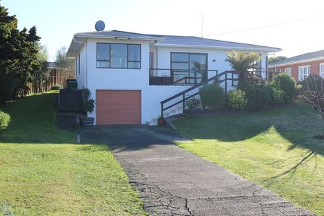 Photo of property in 1528 Rewi Street, Te Awamutu, 3800