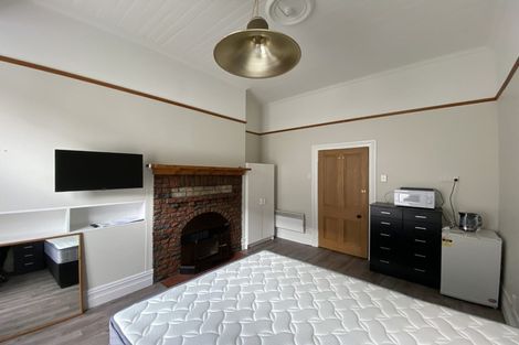 Photo of property in 1036 George Street, North Dunedin, Dunedin, 9016