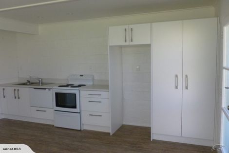 Photo of property in 5/78 Paora Hapi Street, Taupo, 3330