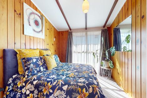 Photo of property in 125 Tiro Tiro Road, Levin, 5510