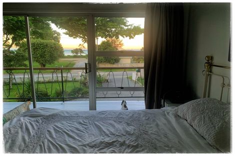 Photo of property in 279 Patons Rock Road, Patons Rock, Takaka, 7182