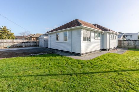 Photo of property in 36a Montgomery Crescent, Bader, Hamilton, 3206