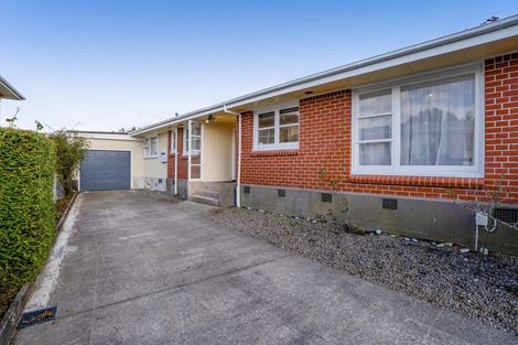Photo of property in 107 Rata Street, Inglewood, 4330