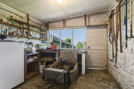 Photo of property in 2a Gala Street, Waverley, Dunedin, 9013