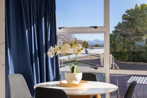 Photo of property in 33 Rousehill Street, Renwick, 7204