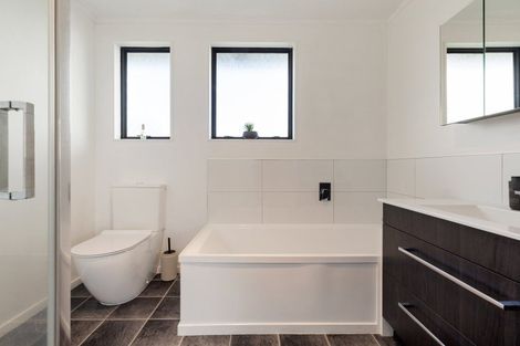 Photo of property in 14 Fairmont Street, Ngaruawahia, 3720