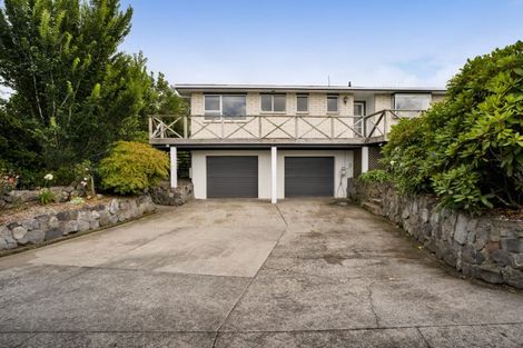 Photo of property in 8a Tybalt Street, Stratford, 4332