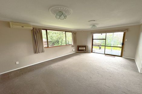 Photo of property in 100a Maxwells Line, Awapuni, Palmerston North, 4412