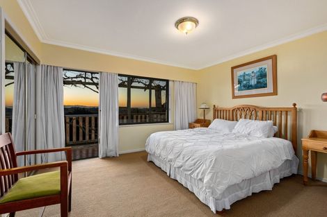 Photo of property in 366 Cambridge Road, Tauriko, Tauranga, 3110
