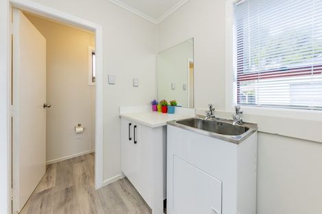 Photo of property in 23 Cooper Crescent, Otara, Auckland, 2023