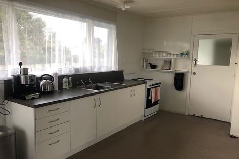 Photo of property in 152 Tamamutu Street, Taupo, 3330