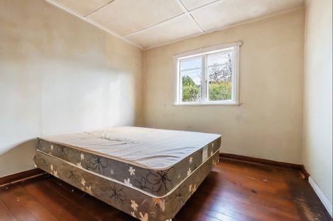 Photo of property in 43 Ngatai Street, Taumarunui, 3920