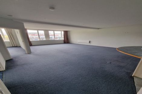 Photo of property in Grandstand Apartments, 37/80u Kent Terrace, Mount Victoria, Wellington, 6011