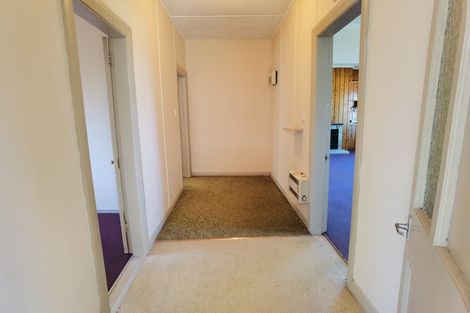 Photo of property in 202 Hampden Street, Hokitika, 7810