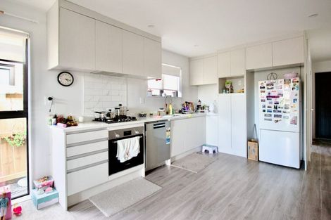 Photo of property in 56 Cosgrave Road, Papakura, 2110