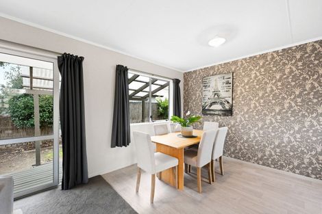 Photo of property in 51a Alfred Street, Fairfield, Hamilton, 3214