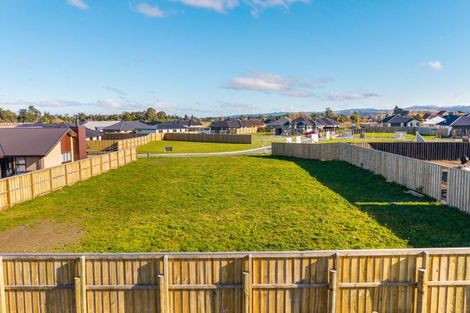 Photo of property in 1 Frank Lane, Amberley, 7481