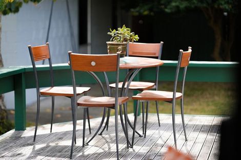 Photo of property in 2 Millvale Street, Waikanae, 5036