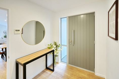 Photo of property in 1 Kumara Street, Pegasus, 7612