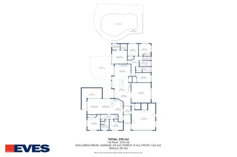 Photo of property in 19 Sovereign Drive, Papamoa Beach, Papamoa, 3118