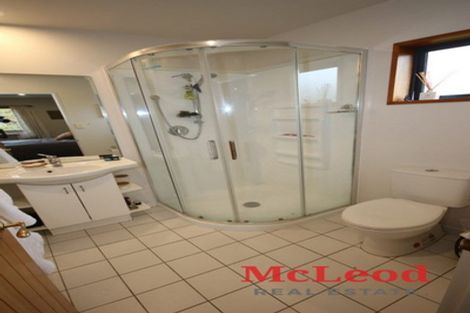 Photo of property in 73 Northpark Road, Newland, Ashburton, 7772