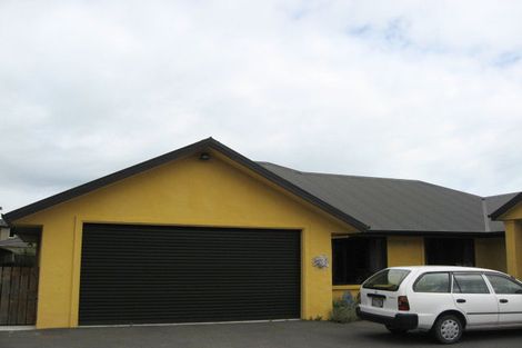 Photo of property in 6a Tasman Street, The Wood, Nelson, 7010