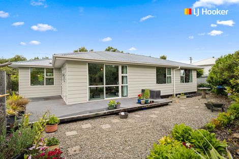 Photo of property in 10a Jones Street, Waikouaiti, 9510