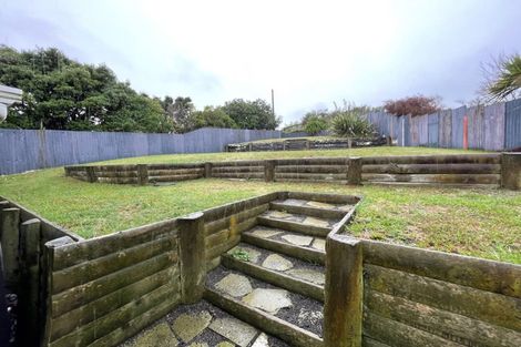 Photo of property in 86 Manuka Street, Castlecliff, Whanganui, 4501