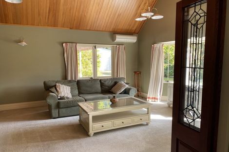 Photo of property in 426 Sawyers Arms Road, Harewood, Christchurch, 8051