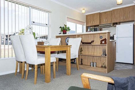 Photo of property in 36 Tukapa Street, Westown, New Plymouth, 4310