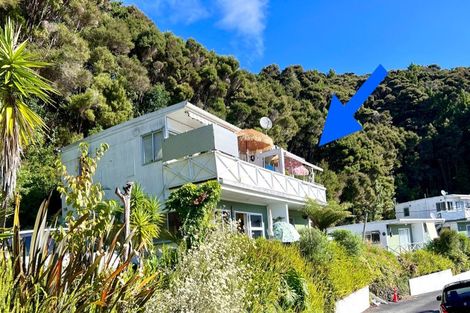 Photo of property in 58/11a School Road, Paihia, 0200