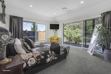 Photo of property in 81 Reading Street, Greytown, 5712