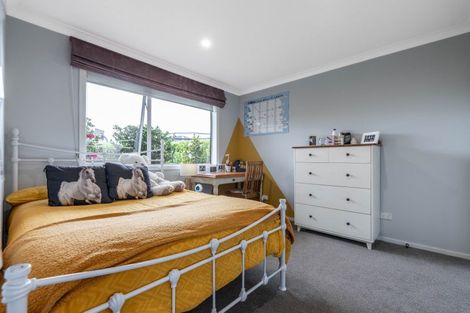 Photo of property in 32 Mike Smith Drive, Cambridge, 3434