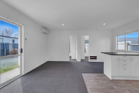 Photo of property in 124 Bay Road, Oxford, 7430