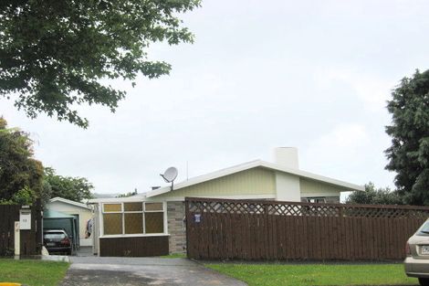 Photo of property in 3/8 Bayswater Place, Onerahi, Whangarei, 0110