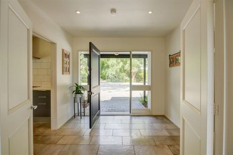 Photo of property in 129 Island Road, Kaiapoi, 7691