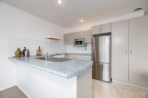 Photo of property in 36a/3 James Laurie Street, Henderson, Auckland, 0612