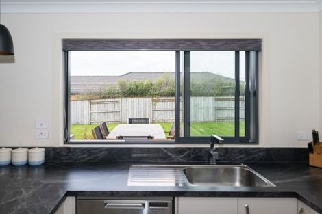 Photo of property in 79 Fairs Road, Milson, Palmerston North, 4414