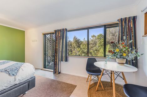 Photo of property in 166b Seaton Valley Road, Upper Moutere, 7173