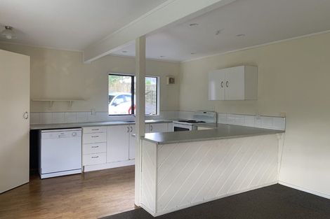 Photo of property in 6 Mabbett Lane, Waimauku, 0883