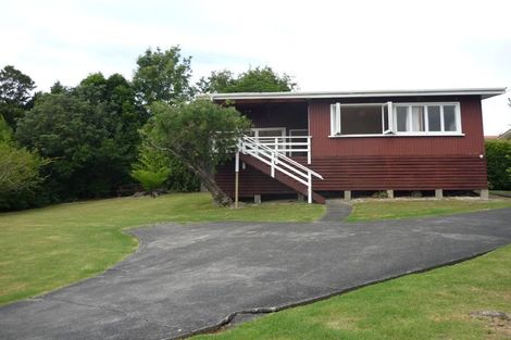 Photo of property in 15a Brown Street, Manly, Whangaparaoa, 0930