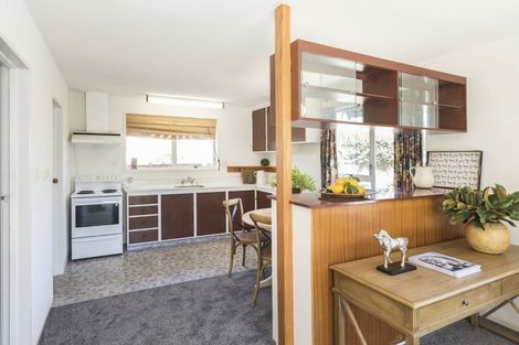 Photo of property in 363 Withells Road, Avonhead, Christchurch, 8042