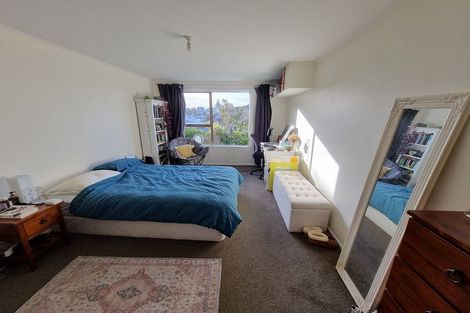 Photo of property in 1/130 Hataitai Road, Hataitai, Wellington, 6021