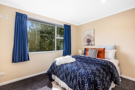 Photo of property in 21 Windley Street, Ranui, Porirua, 5024