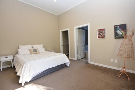 Photo of property in 60 Kuratawhiti Street, Greytown, 5712