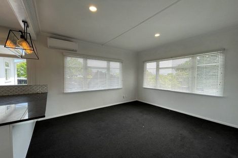 Photo of property in 20 Duart Road, Havelock North, 4130