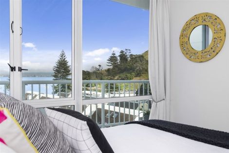 Photo of property in 12 Maunganui Road, Mount Maunganui, 3116