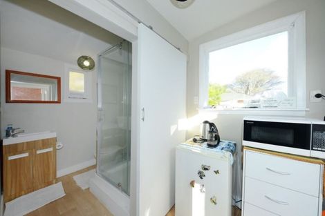 Photo of property in 11 Sugden Street, Spreydon, Christchurch, 8024