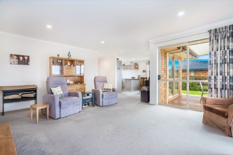 Photo of property in 5 Scotia Place, Te Kamo, Whangarei, 0112